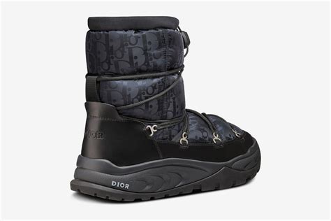 dior snow boots buy|dior snow boots for men.